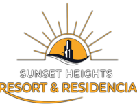 Sunset Heights Resort & Residencia Pir Sohawa