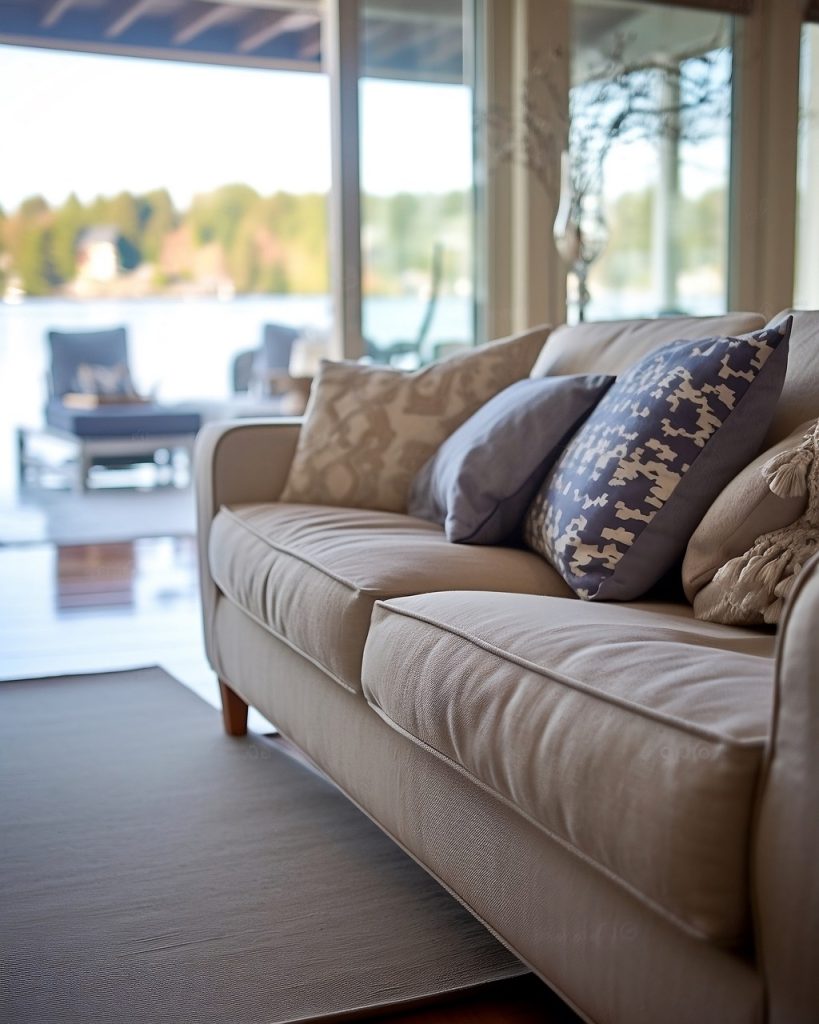 sofa, interior, furniture-8504194.jpg
